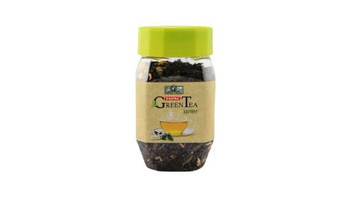 Picture of TAPAL GREEN TEA JASMINE 100GM